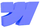Ready to elevate your business with EsperCare ?