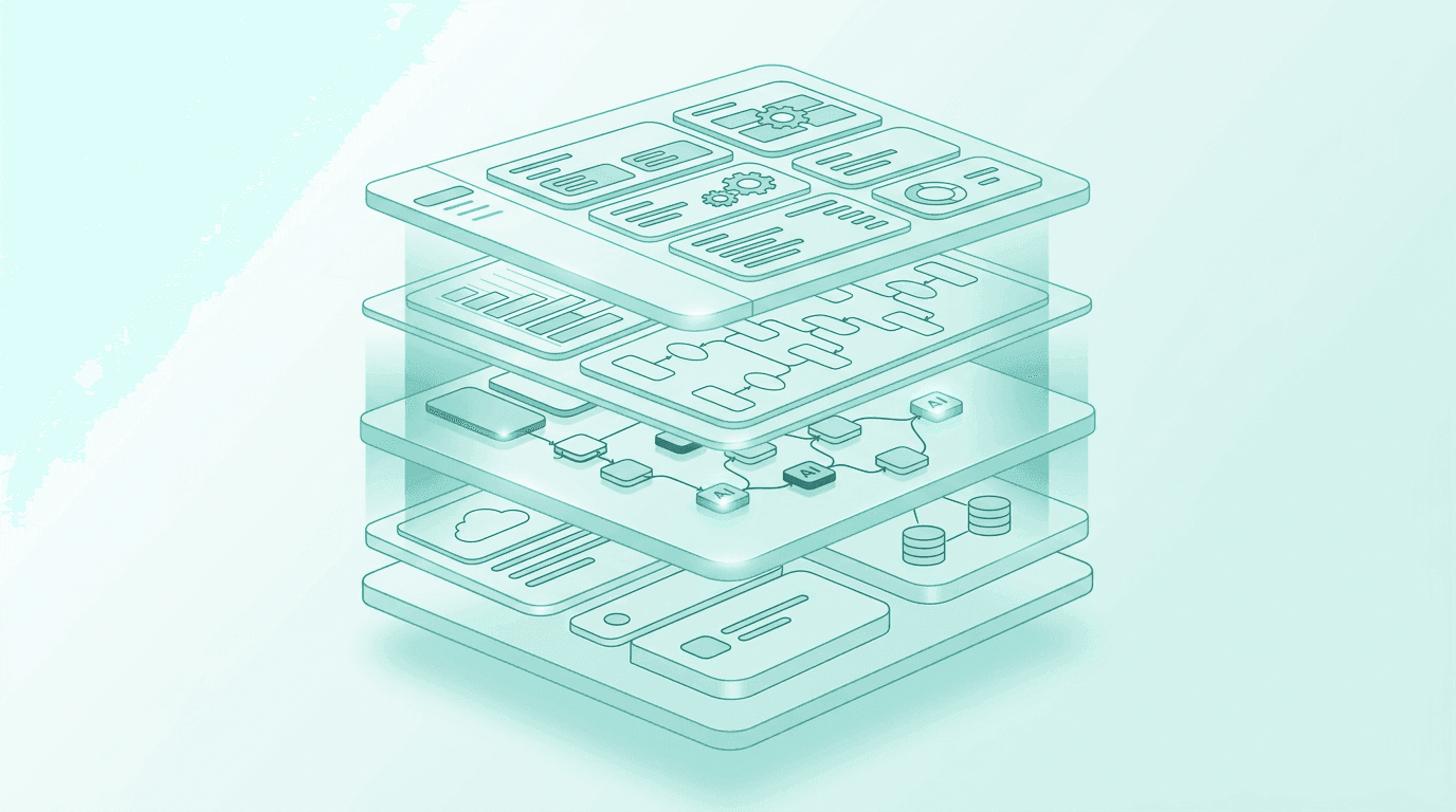 Regulated Product Engineering and fnFM™ enablement