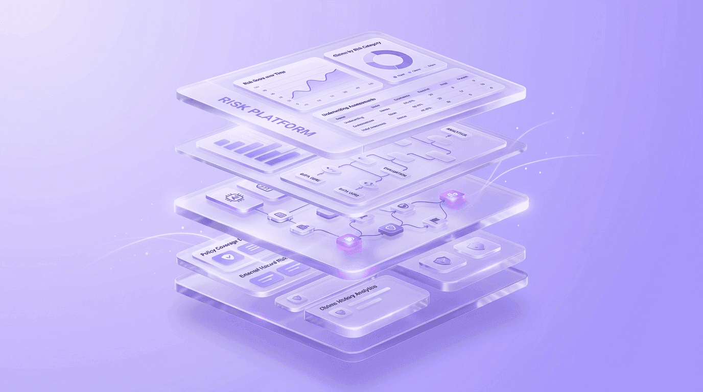 Combining Expertise with AI for Better Outcomes in Insurance
